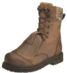 MetGuard WorkSmart￿